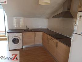 Piso en venta en Pinilla(49027) photo 0