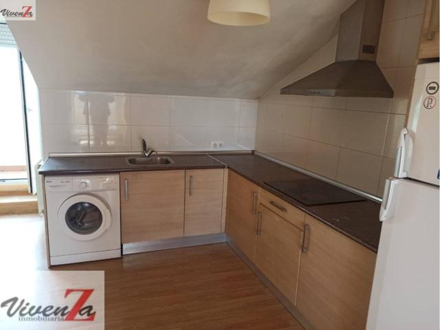 Piso en venta en Pinilla(49027) photo 0