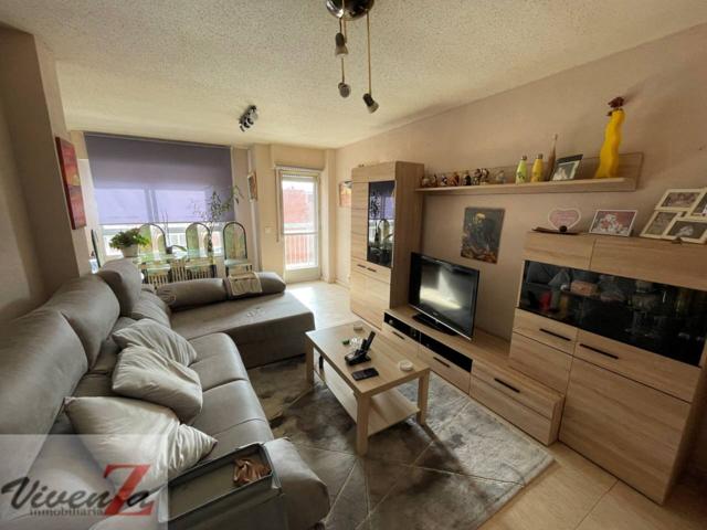 Piso en venta en San José Obrero-San Lázaro(49025) photo 0