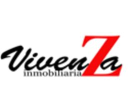 Terreno en venta en Venialbo photo 0