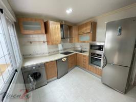 Casa en venta en Fuentesaúco photo 0