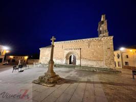 Casa en venta en San Isidro-Espíritu Santo(49026) photo 0