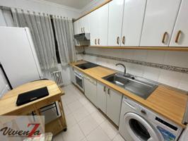 Piso en venta en Centro(49015) photo 0