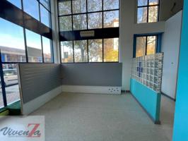 Local en alquiler en La Pantoja-Las Viñas(49029) photo 0