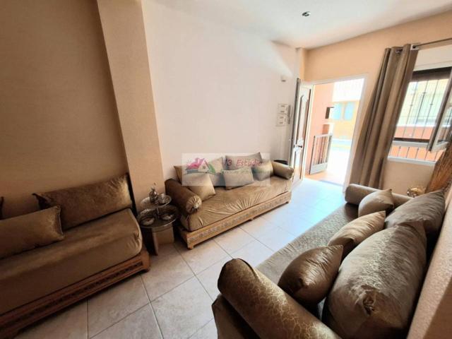VENTA DE DUPLEX EN EL ALGAR photo 0