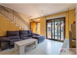 VENTA TRIPLEX EN ROCHE , EN PERFECTO ESTADO photo 0