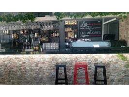 LOCAL COMERCIAL HOSTELERIA EN VENTA - CARTAGENA photo 0