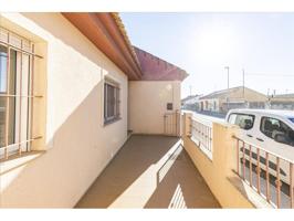 PLANTA BAJA CON JARDIN, PORCHE, PATIO, TERRAZA EN LA PUEBLA. SIN COMISION DE AGENCIA PARA EL COMPRADOR. photo 0