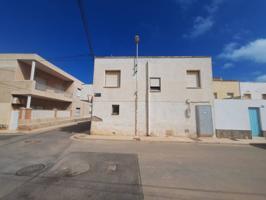 ¡¡ SIN COMISION DE AGENCIA !!! DUPLEX EN ESQUINA PARA REFORMAR EN LOS NIETOS photo 0