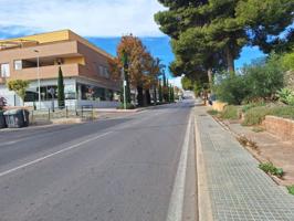 1º PISO SIN ASCENSOR EN CANTERAS - CALLE PRINCIPAL photo 0