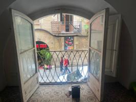 Piso en venta en Sant Pere-Santa Caterina-La Ribera photo 0