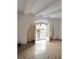 Piso en venta en Sant Pere-Santa Caterina-La Ribera photo 0