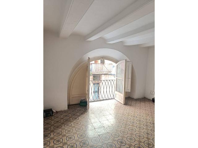 Piso en venta en Sant Pere-Santa Caterina-La Ribera photo 0
