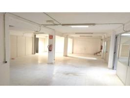 LOCAL EN VENTA  CALLE RIERA DE SANT ANDREU, BARCELONA photo 0