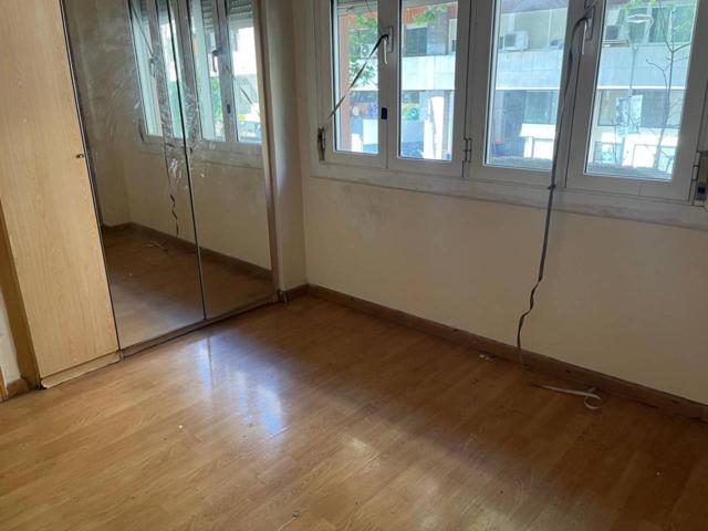 Piso en venta en El Camp de l'Arpa del Clot(08026) photo 0