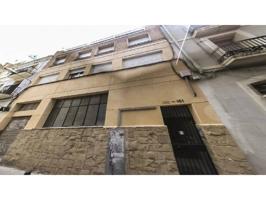 Local comercial en venta en calle Jocs Florals, Barcelona photo 0