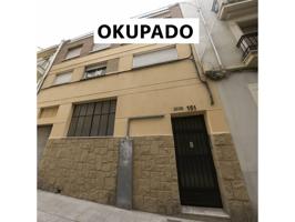 Local comercial en venta en calle Jocs Florals, Barcelona photo 0