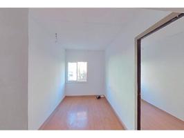 Piso en venta en calle Travau, Barcelona photo 0