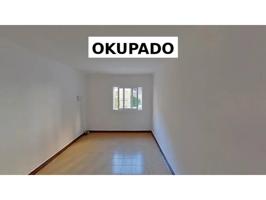Piso en venta en calle Sido, Barcelona photo 0