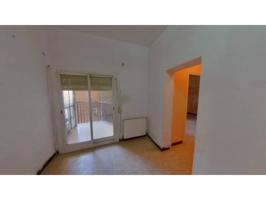 Piso en venta en Avda Meridiana, Barcelona. photo 0