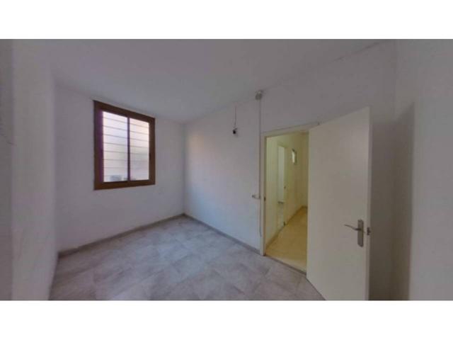 PISO EN VENTA CALLE LA CERA BARCELONA photo 0