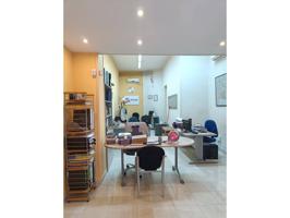 LOCAL TOTALMENTE REFORMADO EN HOSPITALET DE LLOBREGAT-CALLE LLANÇA photo 0