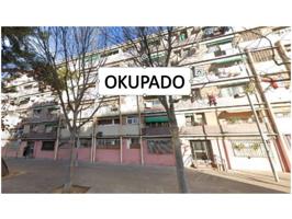 Piso en venta en calle Alfons El Magnanim-Barcelona photo 0