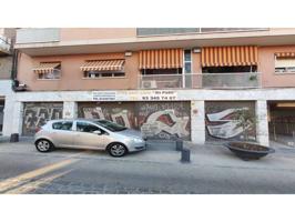 Local comercial en venta en calle Otger, Barcelona photo 0