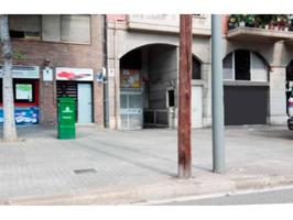 Garaje en venta en calle Arago, Barcelona photo 0