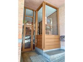 Piso en venta en calle Genova Barcelona photo 0