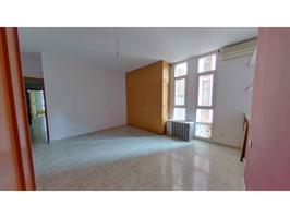 Piso en venta en calle Genova Barcelona photo 0