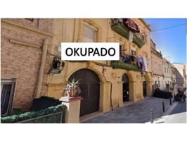 Piso en venta en calle Aviador Ruiz De Alda, Barcelona photo 0