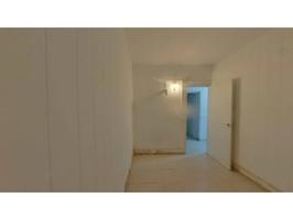 AMPLIA VIVIENDA EN PLANTA BAJA EN VENTA CALLE AVIADOR FRANCO BARCELONA photo 0