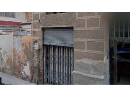 Local comercial en venta en calle Pare Roldos, Barcelona photo 0