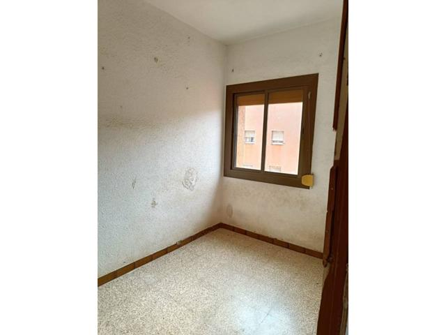 Piso en venta en calle Travau, Barcelona photo 0