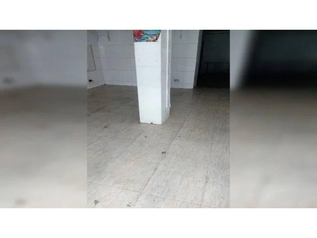 Piso en venta en calle Concordia, Barcelona photo 0