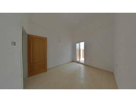 Piso en venta en calle Roser photo 0