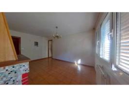 Piso en venta en calle Pilar photo 0