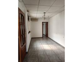 Piso en venta en calle Sant Lluis- Cornellá de Llobregat photo 0