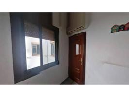 Piso en venta en calle Sant Lluis- Cornellá de Llobregat photo 0
