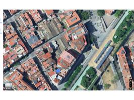 Suelo urbano en venta calle Badal photo 0