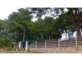 Terreno urbanizable en venta en Avda Can Nicolau photo 0