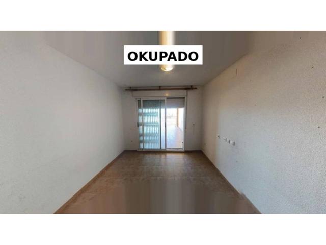 Piso en venta en paseo Mare de Deu de Coll photo 0