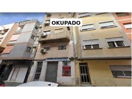 Piso en venta en calle Llevant photo 0
