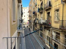 Piso en venta en calle Santa Madrona photo 0