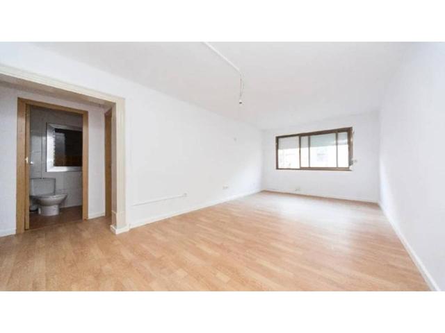 Piso ocupado en venta en calle Torras y Bages photo 0