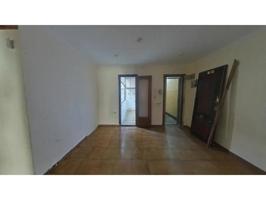 Piso en venta en calle Mas Mari photo 0
