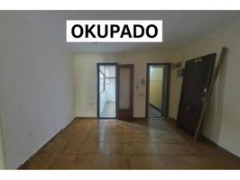 Piso OCUPADO en venta en calle Mas Mari photo 0