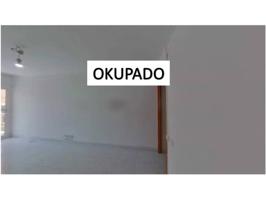 Piso OCUPADO en venta en calle Camprodon photo 0
