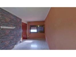 Piso OCUPADO en venta en calle Bruc photo 0